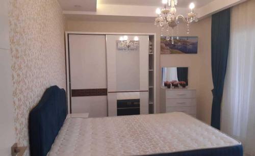 Apartamento Aura 2