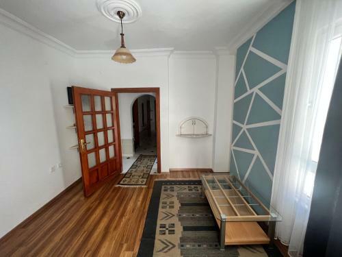 Oba Beach Apartment