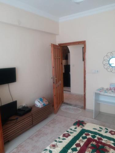 Apartamento Alanya