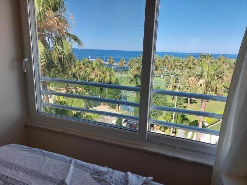 Apartamento Royal 4