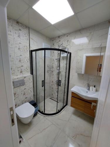 Apartamento Royal 4