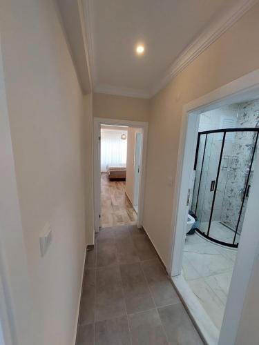 Apartamento Royal 4