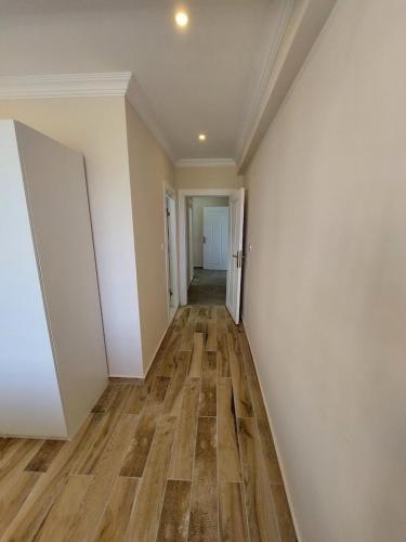 Apartamento Royal 4