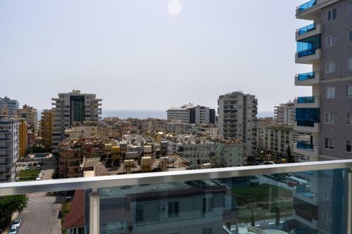 Apartamento Yekta In+