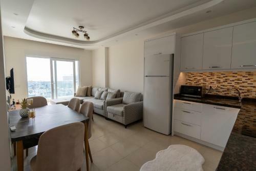Apartamento Yekta In+