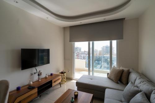 Apartamento Yekta In+