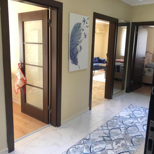 Apartamento Joseph Villas 2