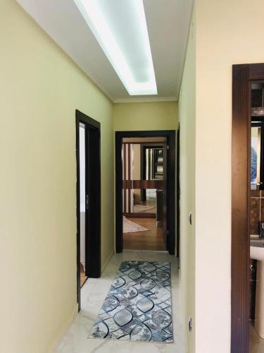 Apartamento Joseph Villas 2