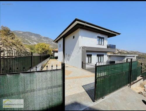 Villa Ak 5 Star V?lla