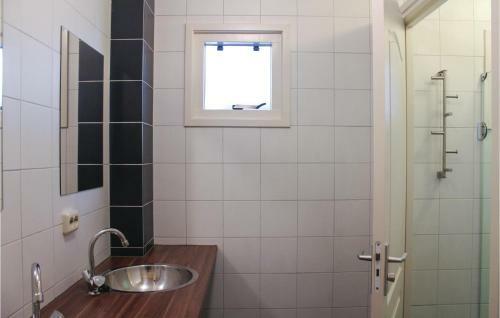 Eight-bedroom Holiday Home In Bruchterveld