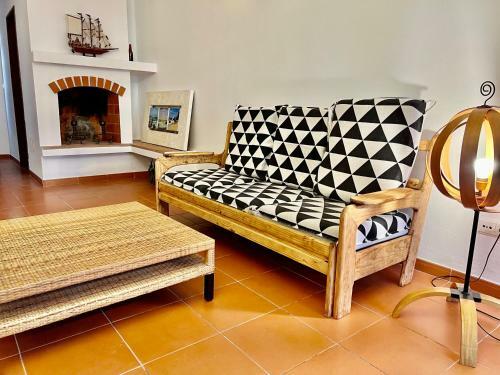 Hostal Ab House