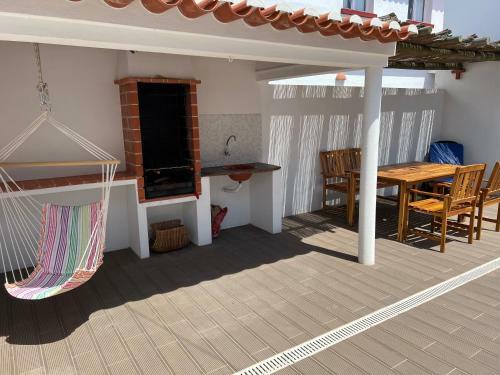 Hostal Ab House
