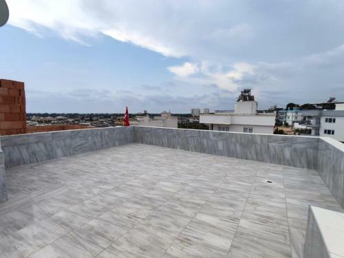 Apartamento Villavinya