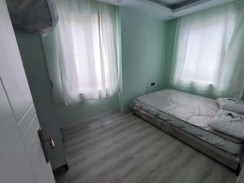 Apartamento Villavinya