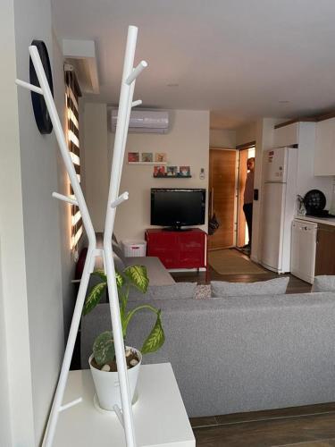 Apartamento Amazing Pool Antalya