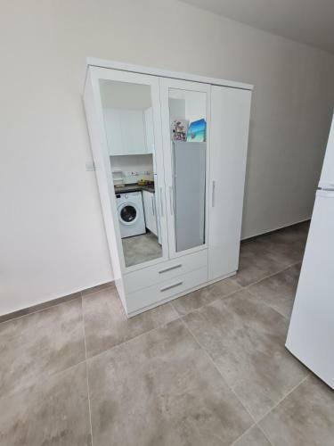 Apartamento ?????????? ?????? ? ????