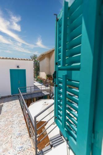 Hostal Santa Napa Guest House