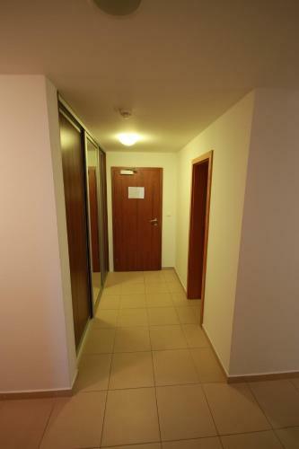 Apartm�n Baneko