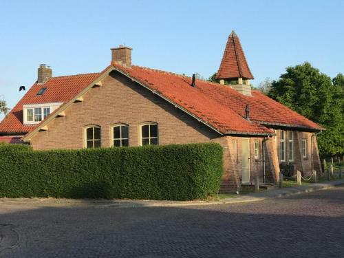 Cadzandkerkje