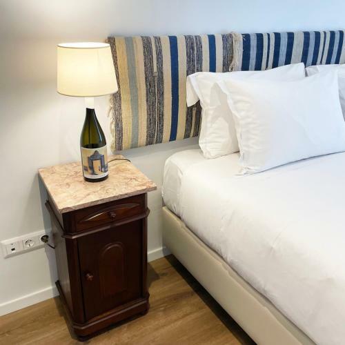 Hotel Villa Alter