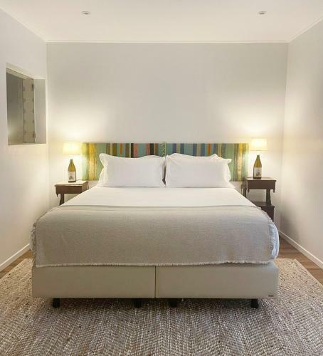 Hotel Villa Alter