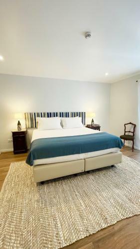 Hotel Villa Alter