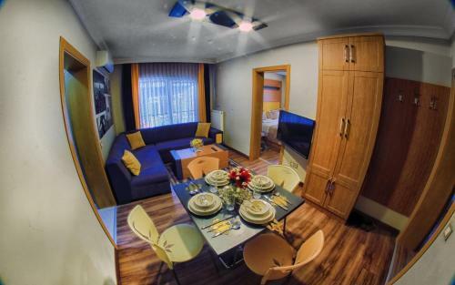 Apartamento Concept_bdere