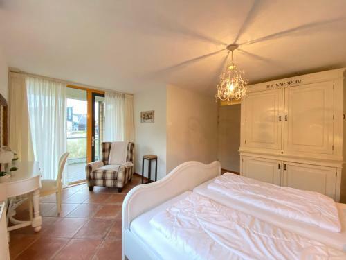 Apartamento Callantsoger Staete A1