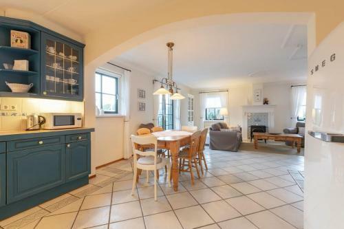 Apartamento Buitenplaats 62 Callantsoog