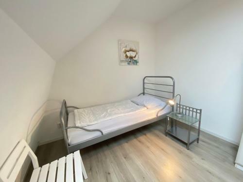 Apartamento Dorpsweg 18 Nummer 4