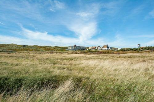Apartamento Wijde Blick 203 Callantsoog