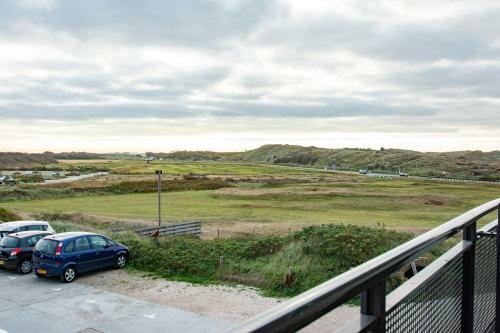 Apartamento Wijde Blick 203 Callantsoog