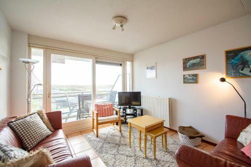 Apartamento Wijde Blick 203 Callantsoog