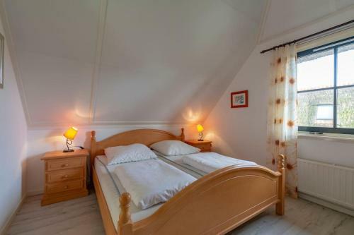 Apartamento Buitenplaats 145 Callantsoog