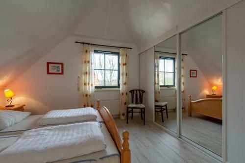 Apartamento Buitenplaats 145 Callantsoog