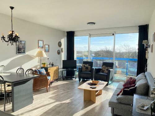 Apartamento Badhotel 338