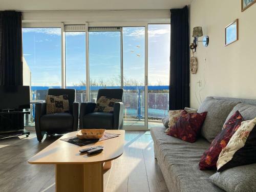 Apartamento Badhotel 338
