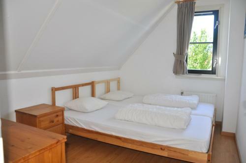 Buitenplaats 86