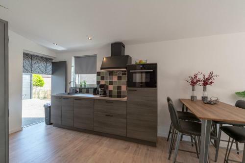 De Blenck 29 Callantsoog