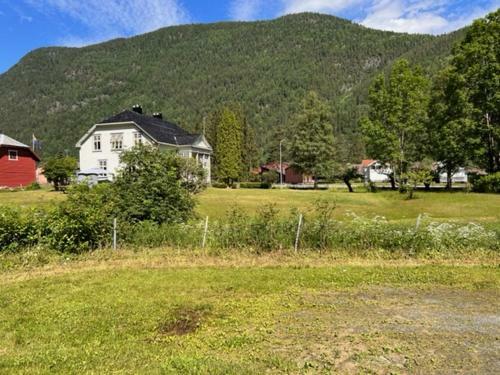 Lite Hus, Dalen I Telemark