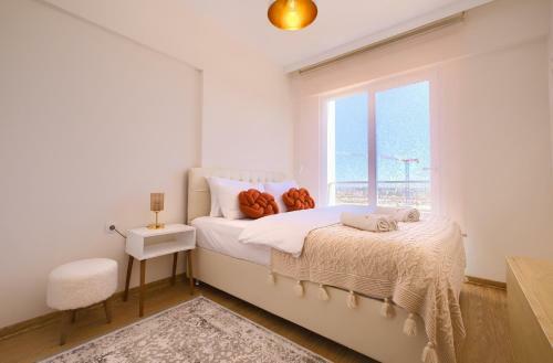 Apartamento Ekpa 1207 By Newinn