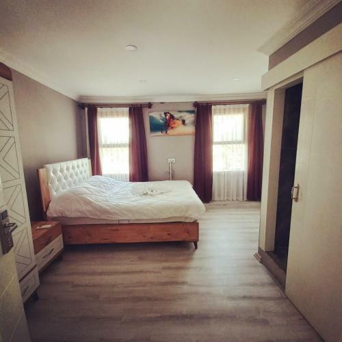 Hotel Kalei�i Butik Otel