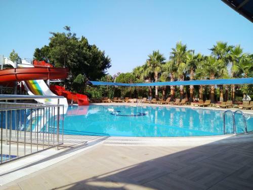 Uk Hotels K?r??