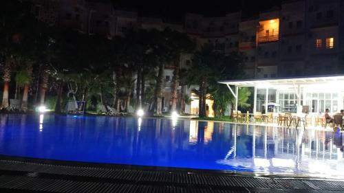 Uk Hotels K?r??