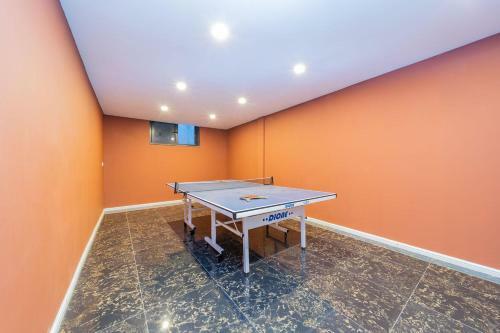 Luxury Villa With Private Pool Close To Lara Beach