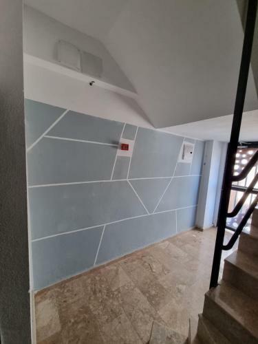 Apartamento Ehipassiko Home 2+1 Central Location
