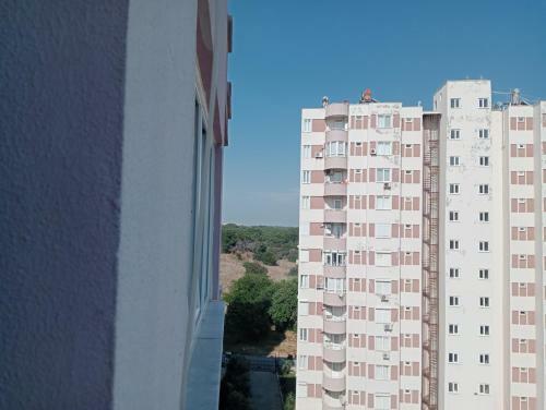 Deniz Kenari Ev