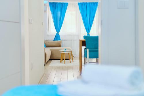 La Lorre Lux Apartment