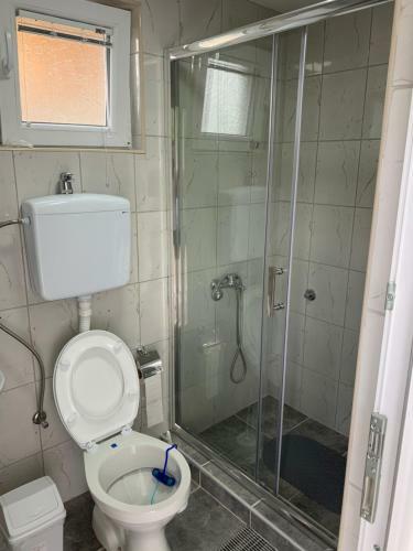 Apartamento Boja Zalaska 2
