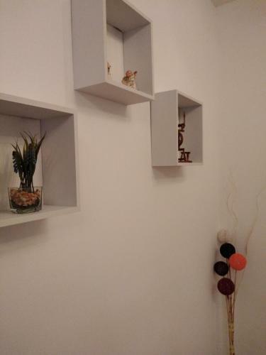 Apartamento 5n